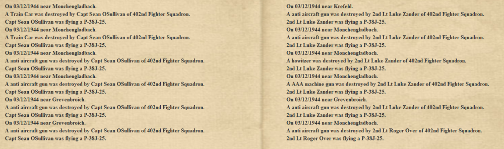 402nd Sqn Log 03-12-44 b.PNG