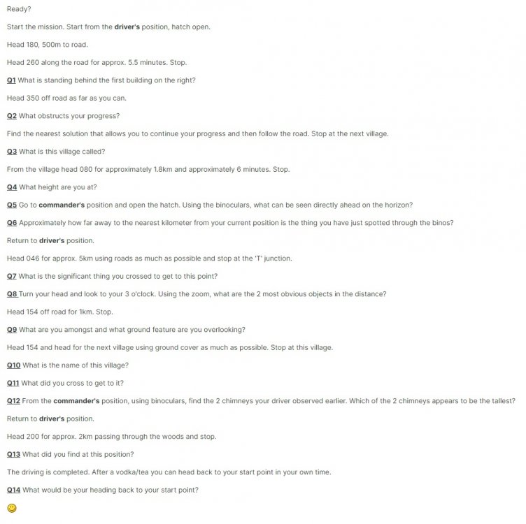 Sherman exercise questions.jpg