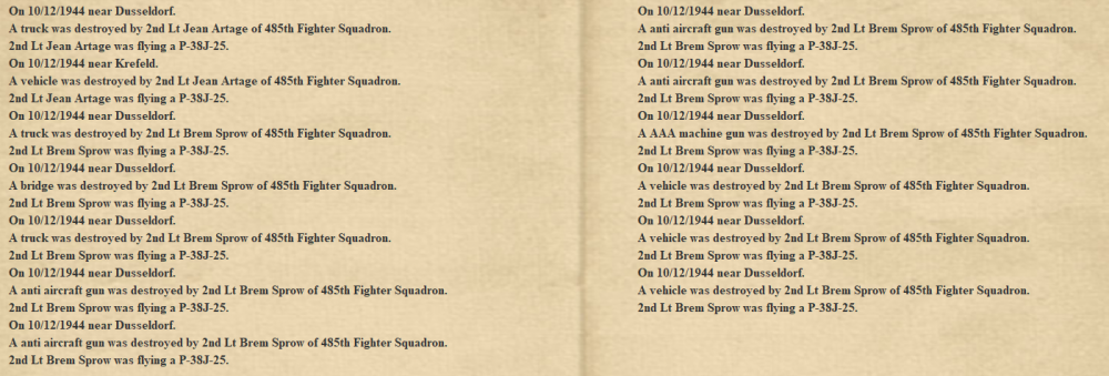485th Sqn Log 10-12-44 e.PNG