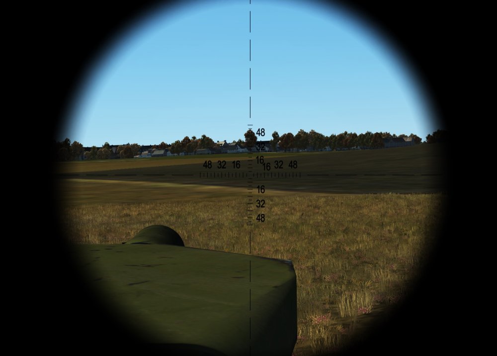 Su commander sight.jpg