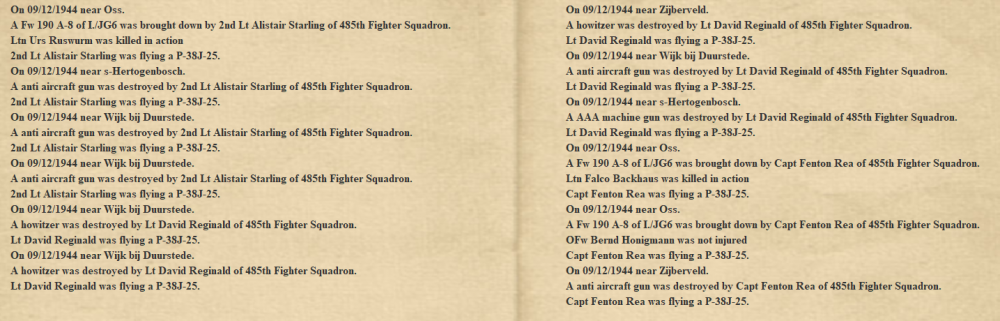 485th Sqn Log 09-12-44 c.PNG