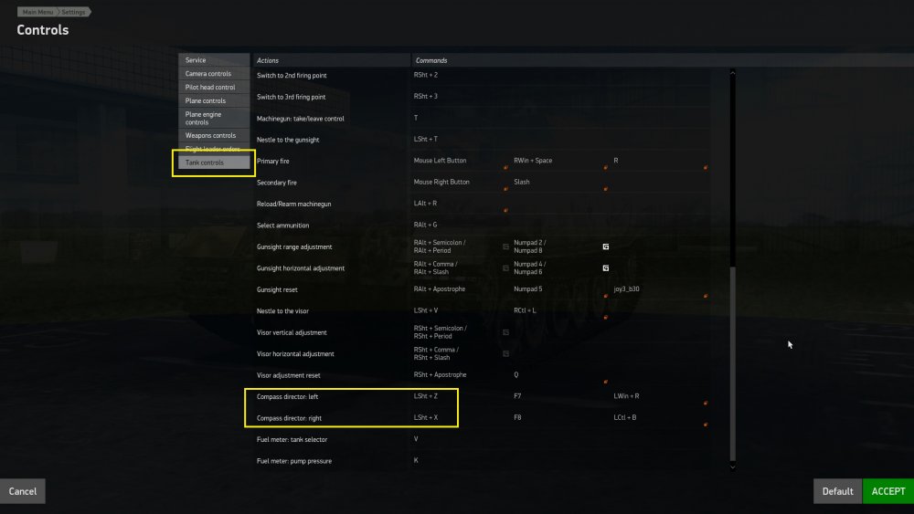 Tank compass keys.jpg