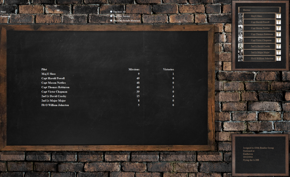 410th BG Roster 10-12-44.PNG