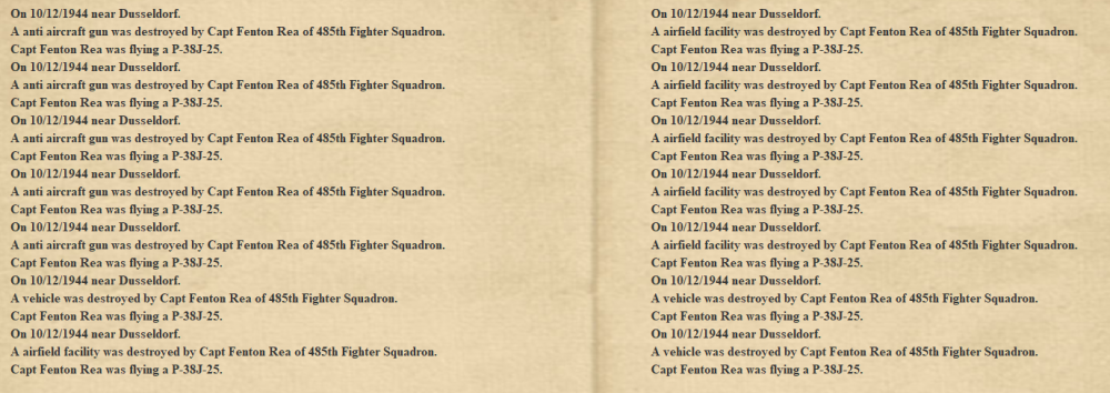 485th Sqn Log 10-12-44 c.PNG