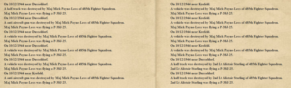 485th Sqn Log 10-12-44 b.PNG