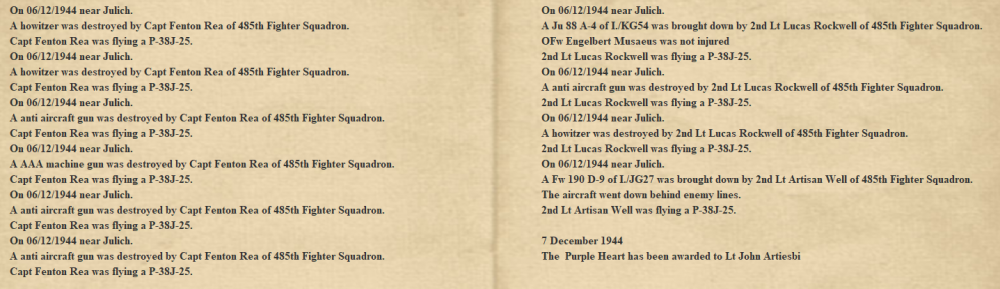 485th Sqn Log 06-12-44 c.PNG
