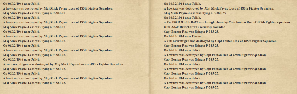 485th Sqn Log 06-12-44 b.PNG