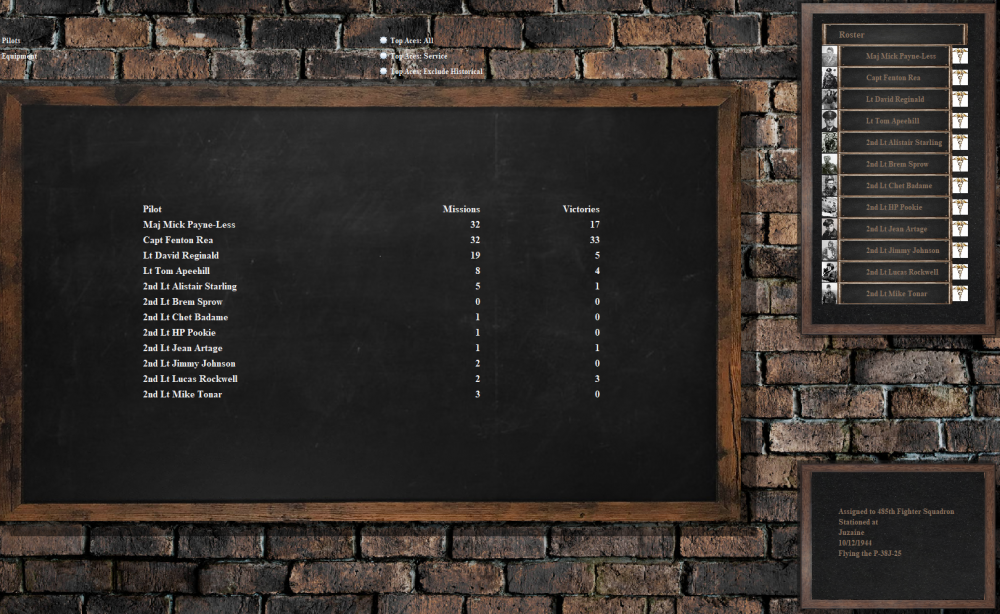 485th Roster 10-12-44.PNG