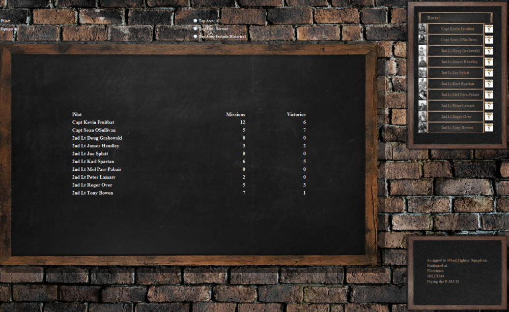 402nd Roster 10-12-44.PNG