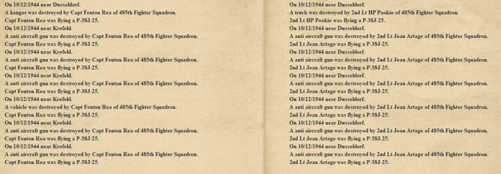 485th Sqn Log 10-12-44 d.PNG