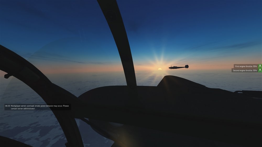 Last flight of MajPainLess.jpg