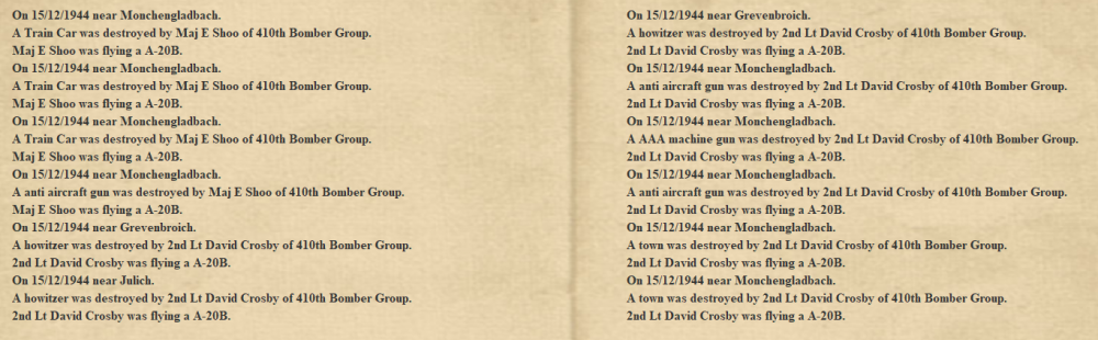 410th Sqn Log 15-12-44 c.PNG