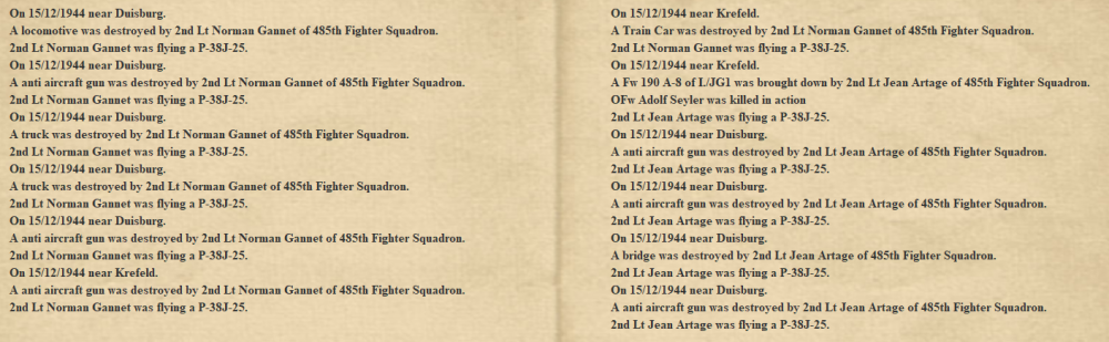485th Sqn Log 15-12-44 d.PNG