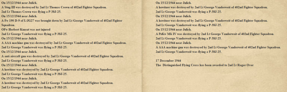 402nd Sqn Log 15-12-44 c.PNG