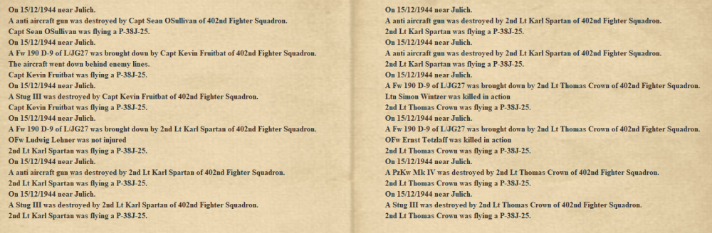 402nd Sqn Log 15-12-44 b.PNG