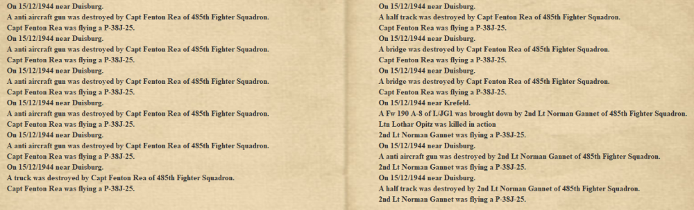 485th Sqn Log 15-12-44 c.PNG