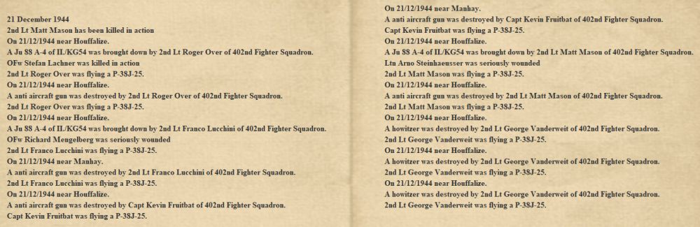402nd Sqn Log 21-12-44 a.PNG