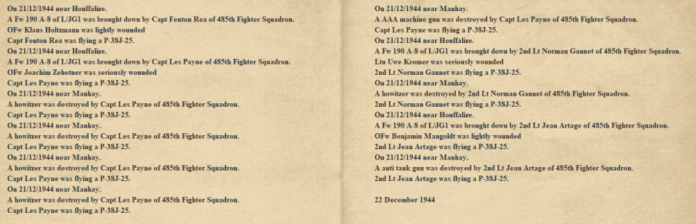 485th Sqn Log 21-12-44 b.PNG