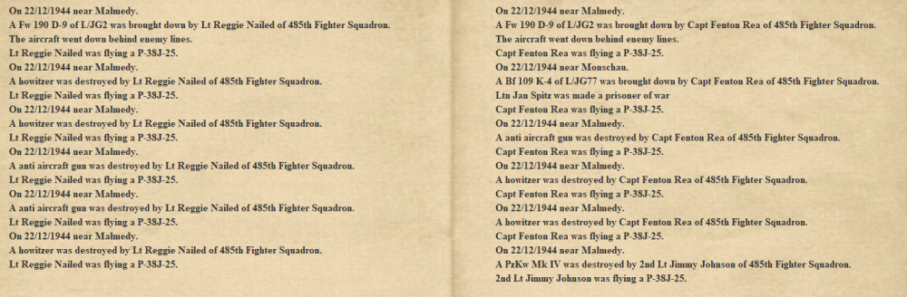 485th Sqn Log 22-12-44 b.PNG