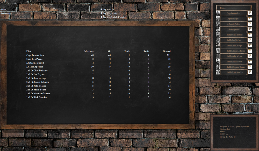 485th Roster 21-12-44.PNG