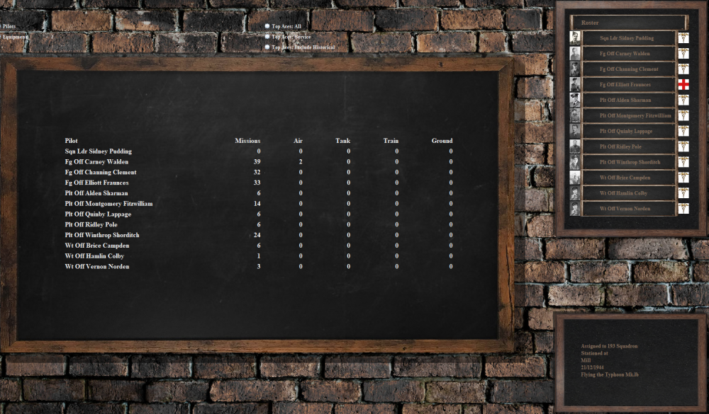 193Sqn Roster 21-12-44.PNG