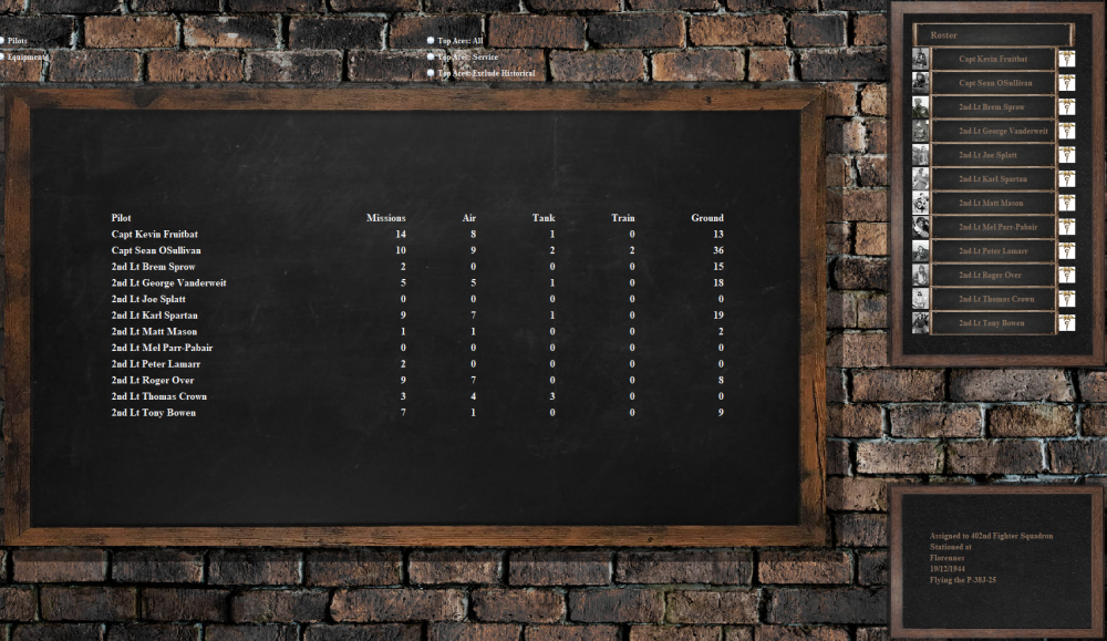 402nd Roster 19-12-44.PNG