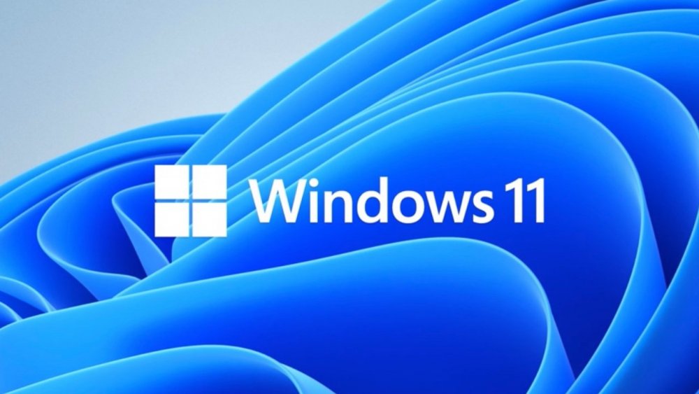 Windows-11-operating-system.jpg