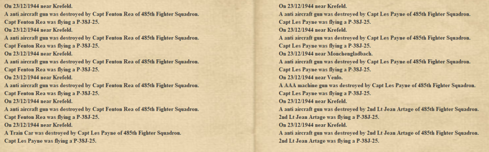 485th Sqn Log 23-12-44 c.PNG