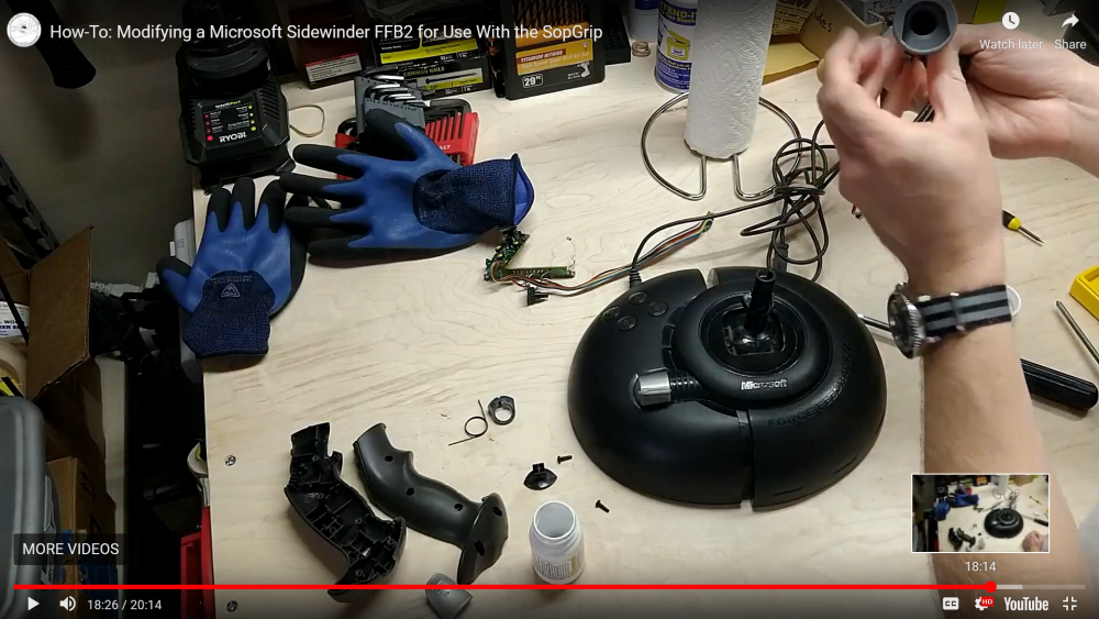 Desktop Screenshot 2021.07.31 - 16.12.41.19.png