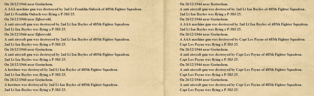 485th Sqn Log 26-12-44 c.PNG