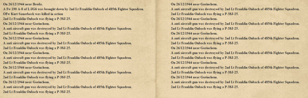 485th Sqn Log 26-12-44 b.PNG