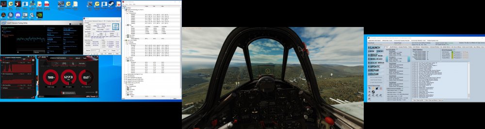 DCS Load test.jpg