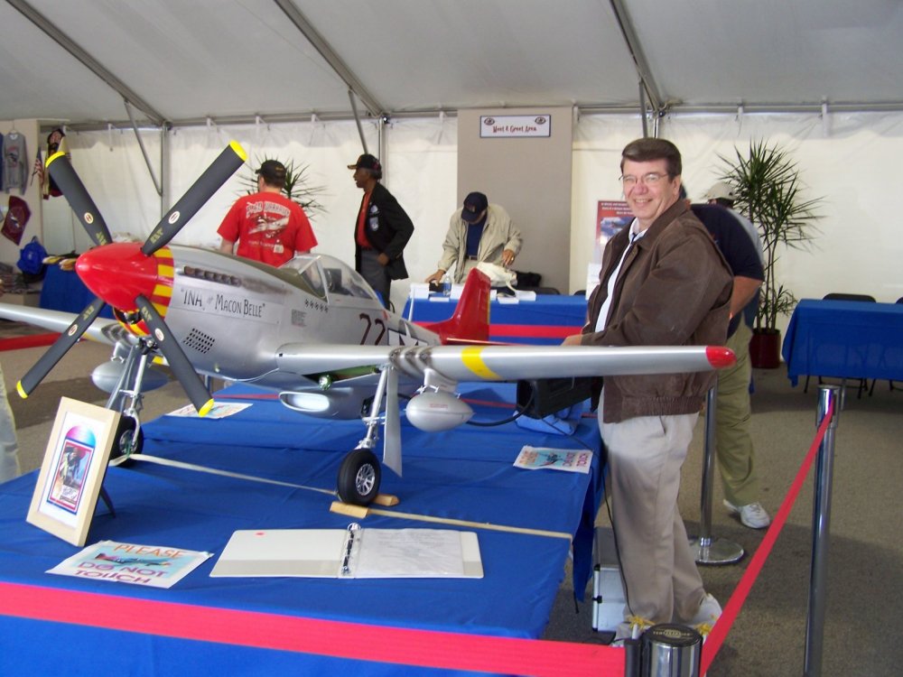 Gathering of the Mustangs 075.jpg