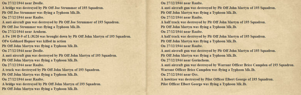193Sqn Log 27-12-44 b.PNG