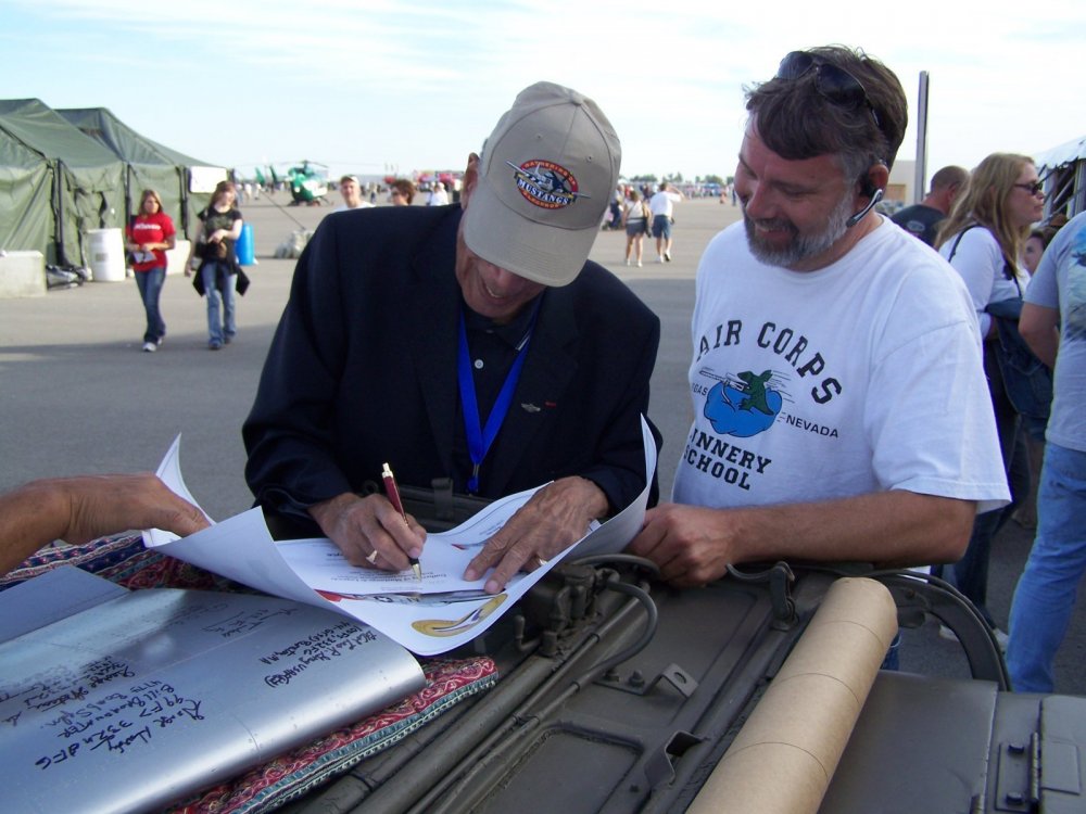 Gathering of the Mustangs 458.jpg