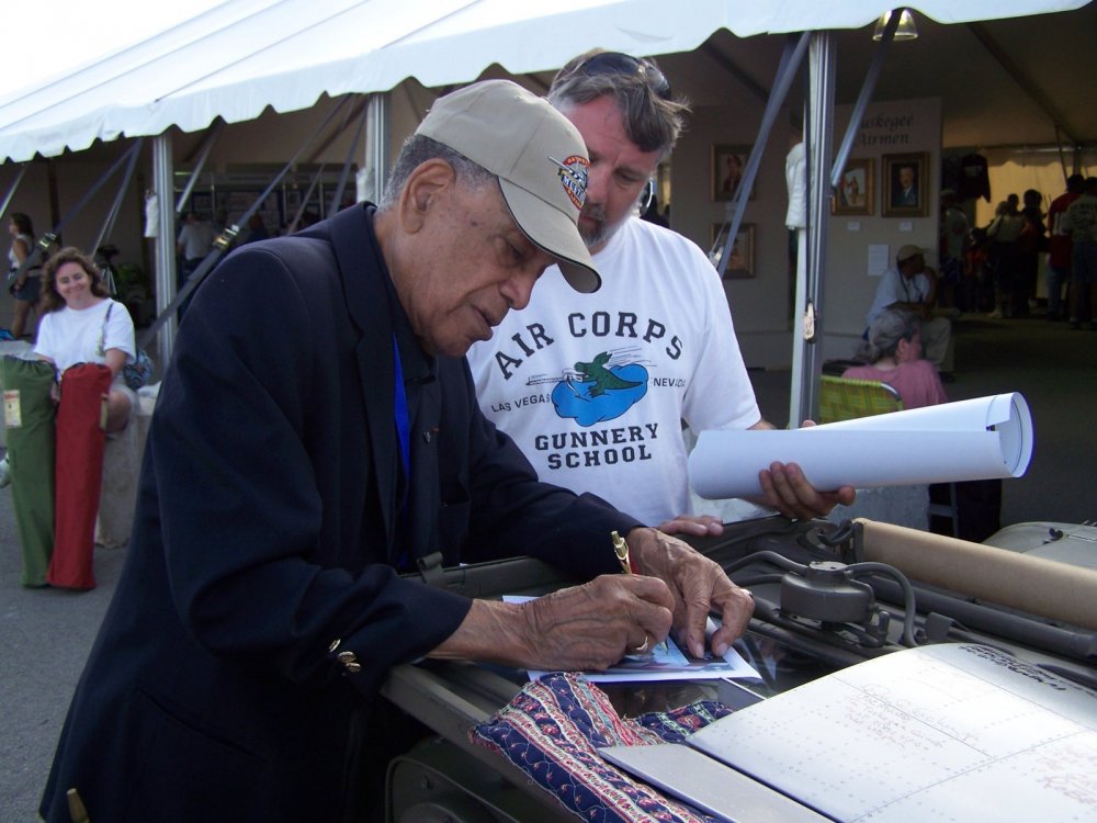 Gathering of the Mustangs 457.jpg