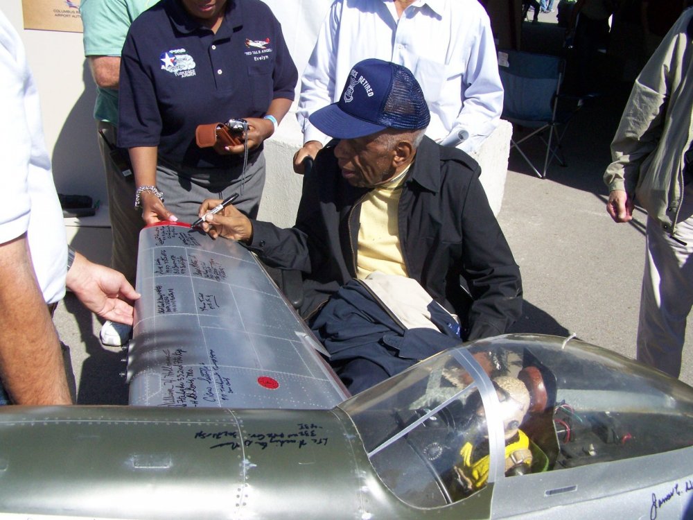 Gathering of the Mustangs 361.jpg