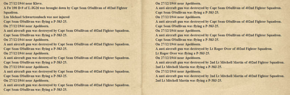 402nd Sqn Log 27-12-44 b.PNG