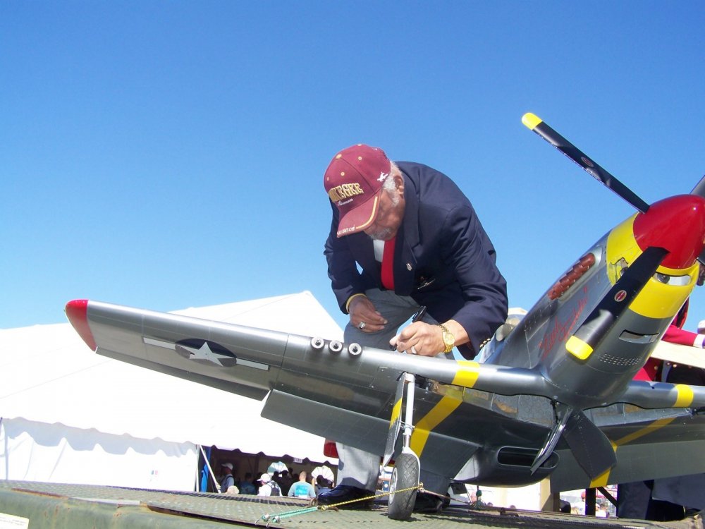 Gathering of the Mustangs 314.jpg