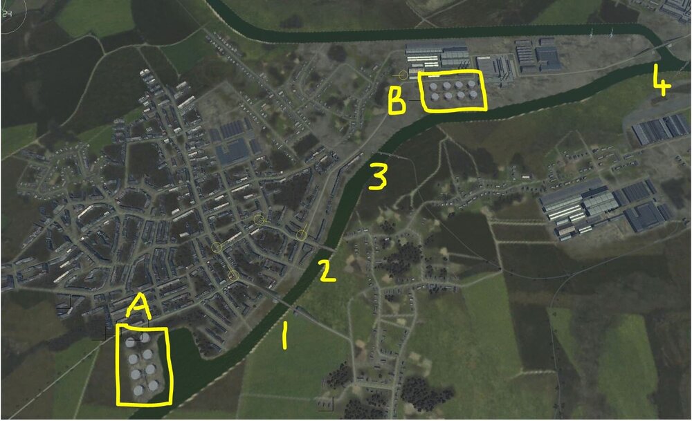 Protect The Fuel Mission.JPG