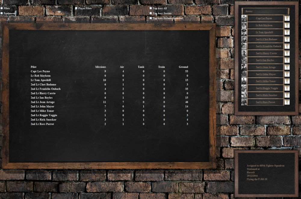 485th Roster 29-12-44.PNG