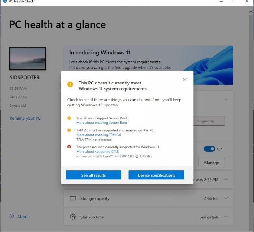 win11 compatibility.jpg
