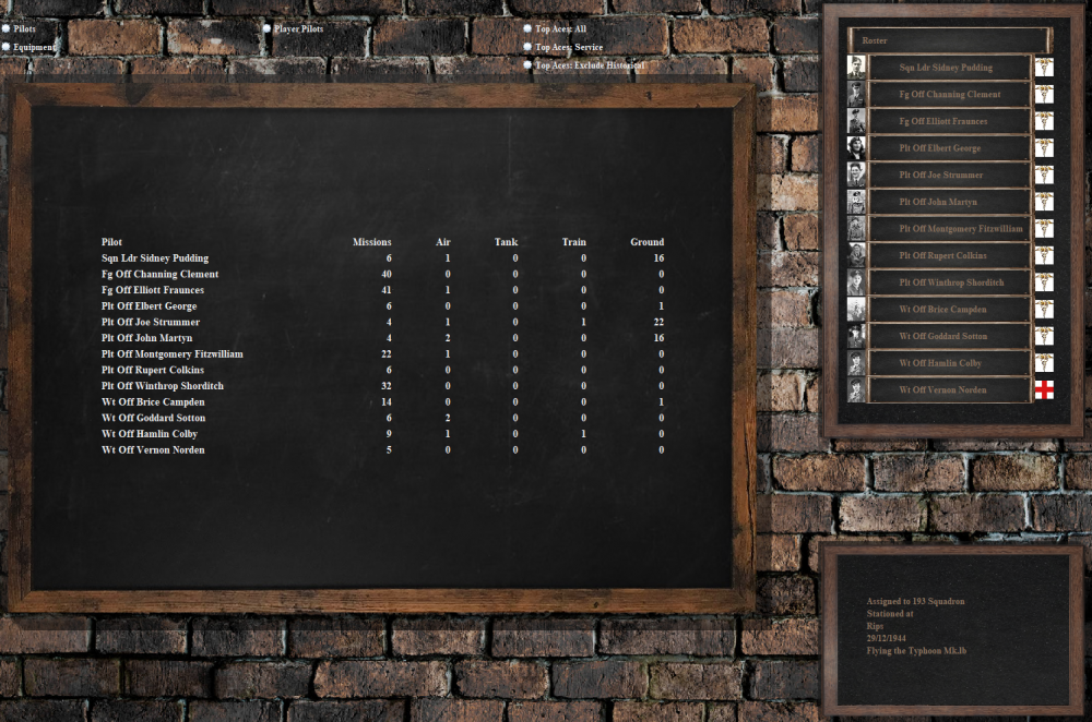 193Sqn Roster 29-12-44.PNG