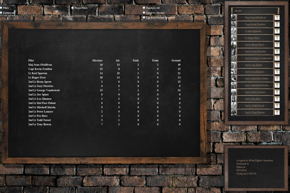 402nd Roster 29-12-44.PNG