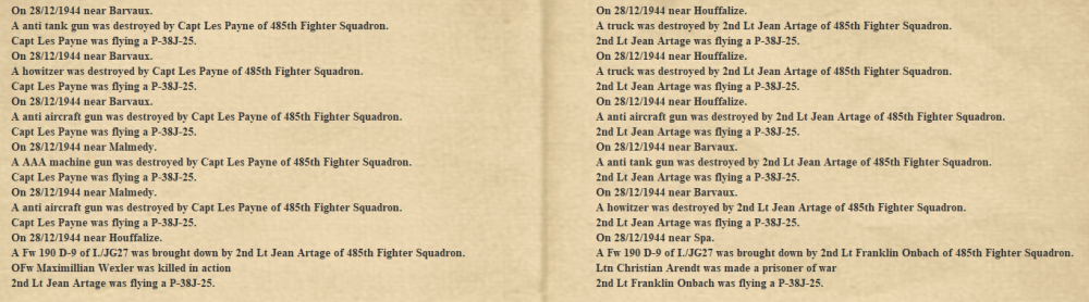 485th Sqn Log 28-12-44 c.PNG