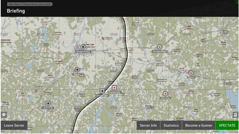 DD_veleluki Dogfight map.JPG