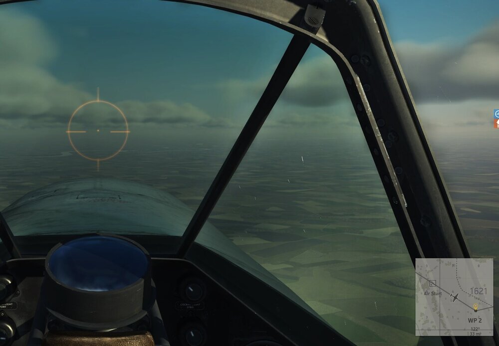 nav icon remover 2.jpg