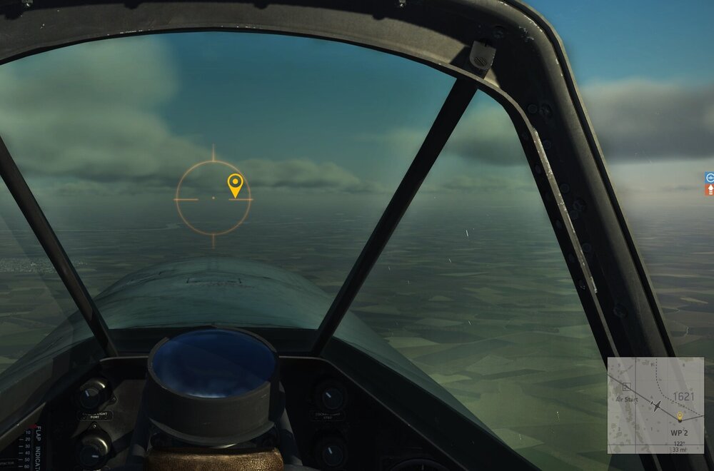 Nav icon remover 1.jpg