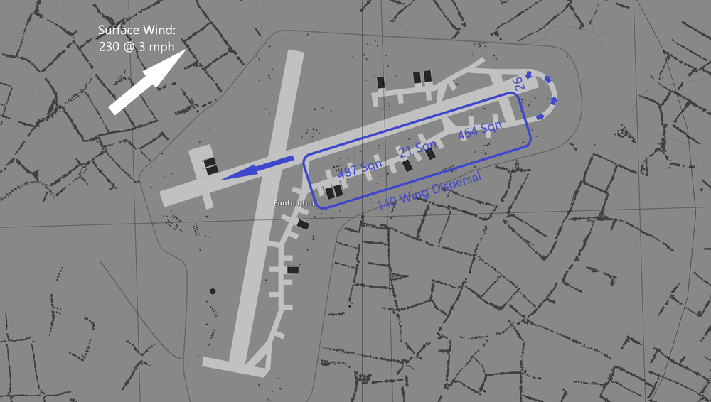 Bulbasket Retribution 140 Wing Dispersals.png