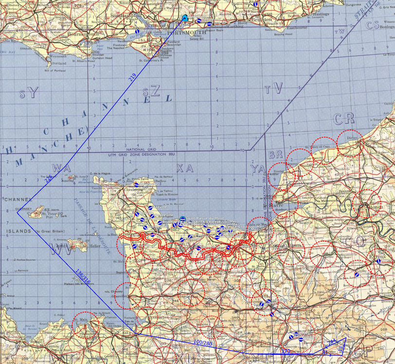 Bulbasket Retribution Mission Map.png